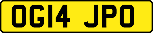 OG14JPO