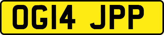 OG14JPP