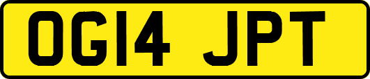 OG14JPT