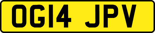 OG14JPV