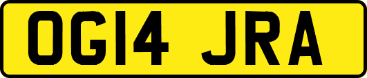 OG14JRA