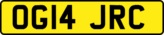 OG14JRC