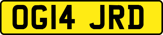 OG14JRD