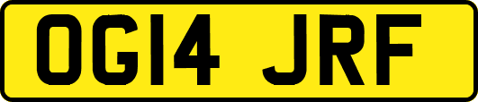 OG14JRF