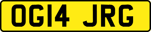 OG14JRG