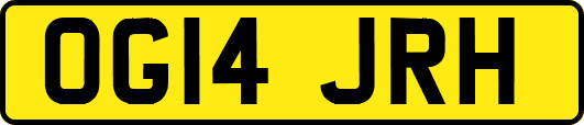 OG14JRH