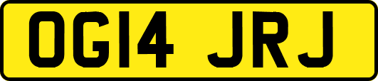 OG14JRJ