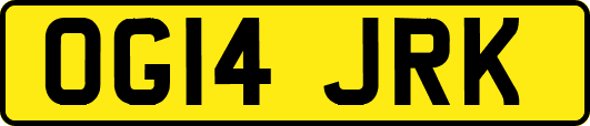 OG14JRK