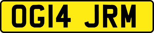 OG14JRM