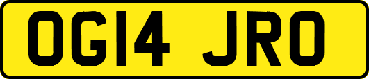 OG14JRO