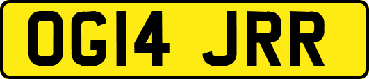 OG14JRR