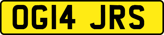 OG14JRS