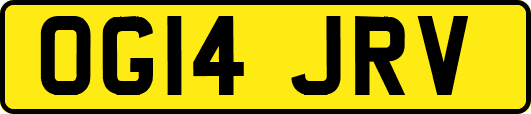 OG14JRV