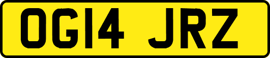 OG14JRZ