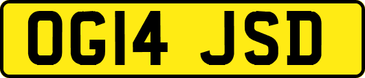OG14JSD