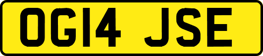OG14JSE