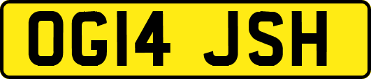 OG14JSH