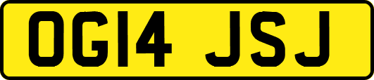OG14JSJ