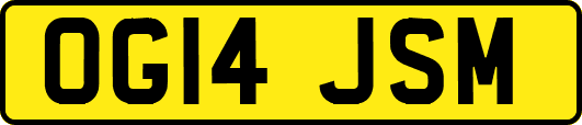 OG14JSM