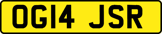 OG14JSR