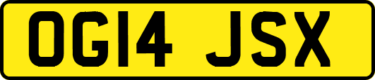 OG14JSX