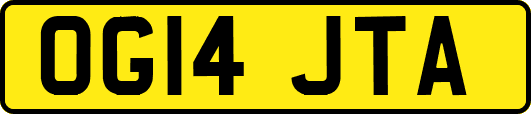 OG14JTA