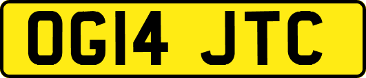 OG14JTC