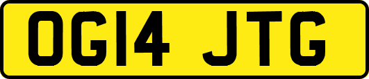 OG14JTG