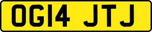 OG14JTJ