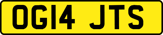 OG14JTS
