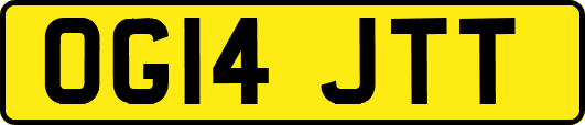 OG14JTT