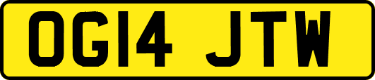 OG14JTW