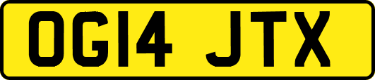 OG14JTX