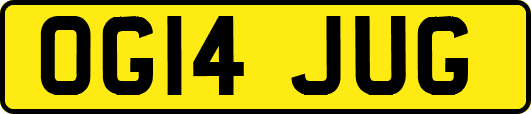 OG14JUG