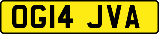 OG14JVA