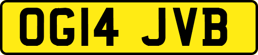 OG14JVB