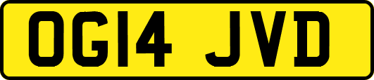 OG14JVD