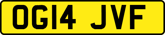 OG14JVF