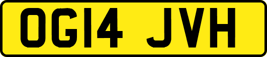 OG14JVH
