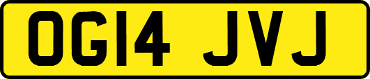 OG14JVJ