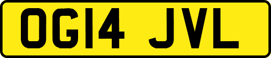 OG14JVL