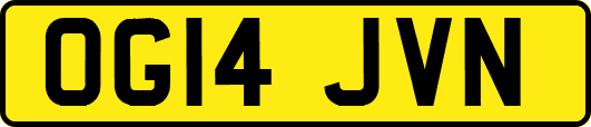 OG14JVN