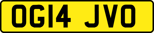 OG14JVO