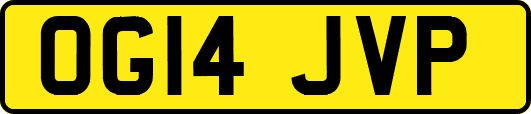 OG14JVP