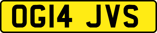 OG14JVS