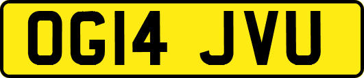 OG14JVU