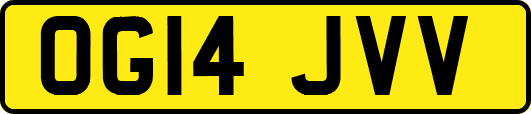 OG14JVV