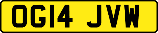 OG14JVW
