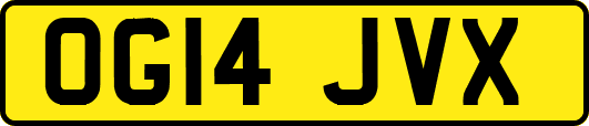 OG14JVX