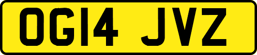 OG14JVZ